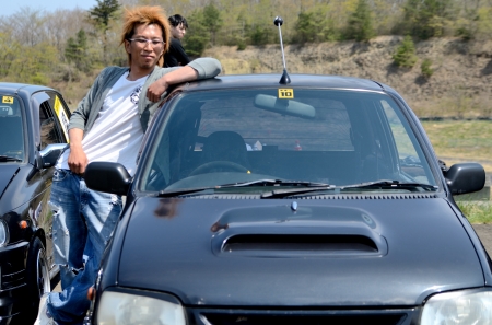 �[�b�P��21����3